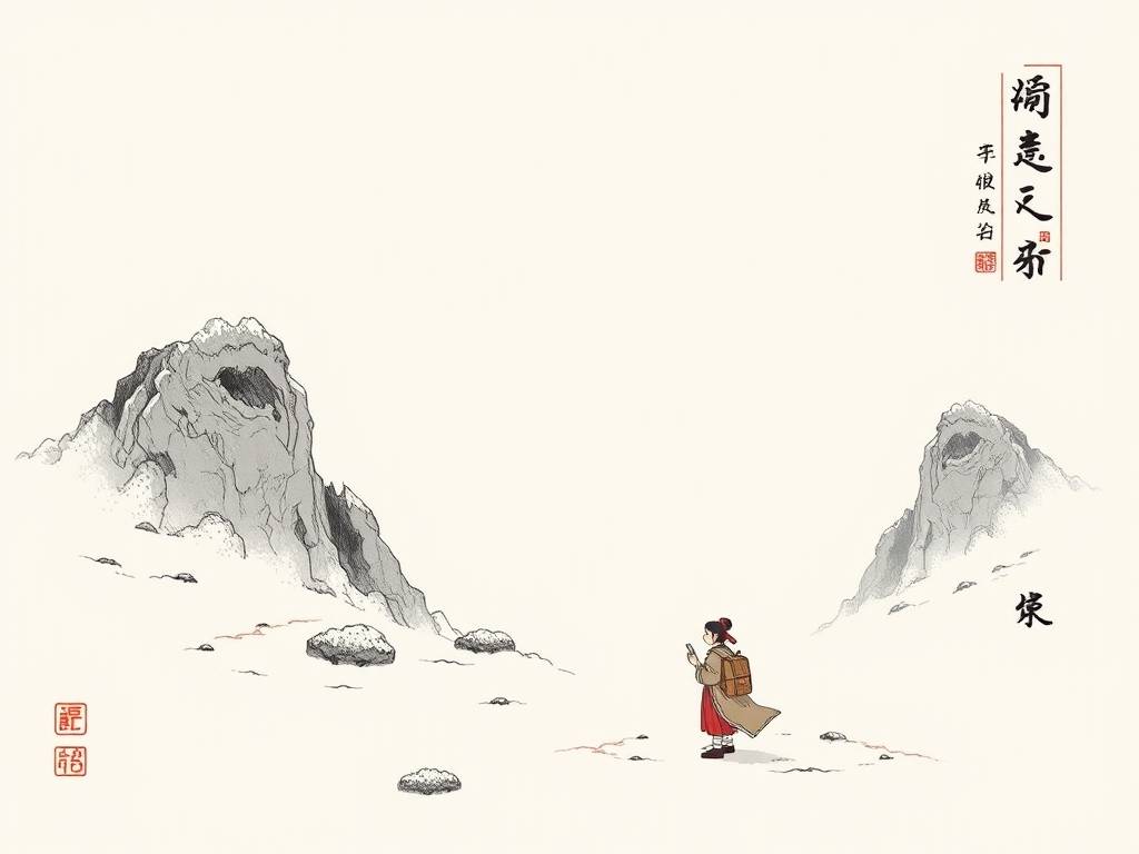 年纪越大越漂亮的骨相怎么形容