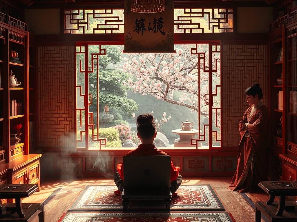 在线紫薇排盘