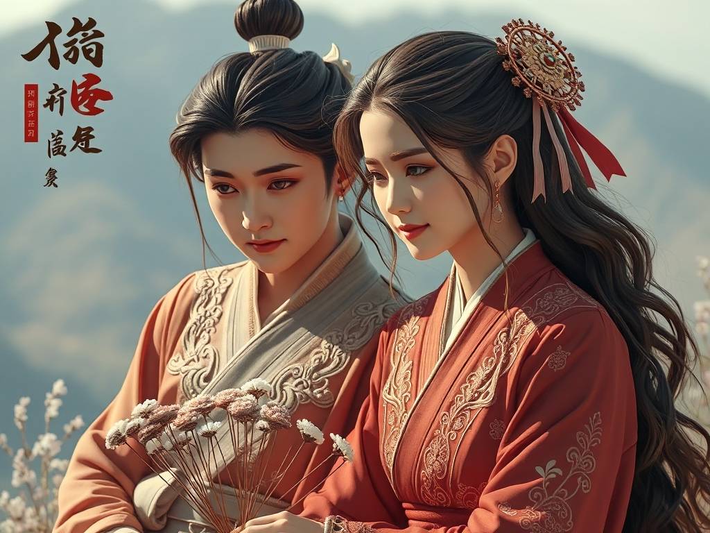 属蛇女ab型血性格特点