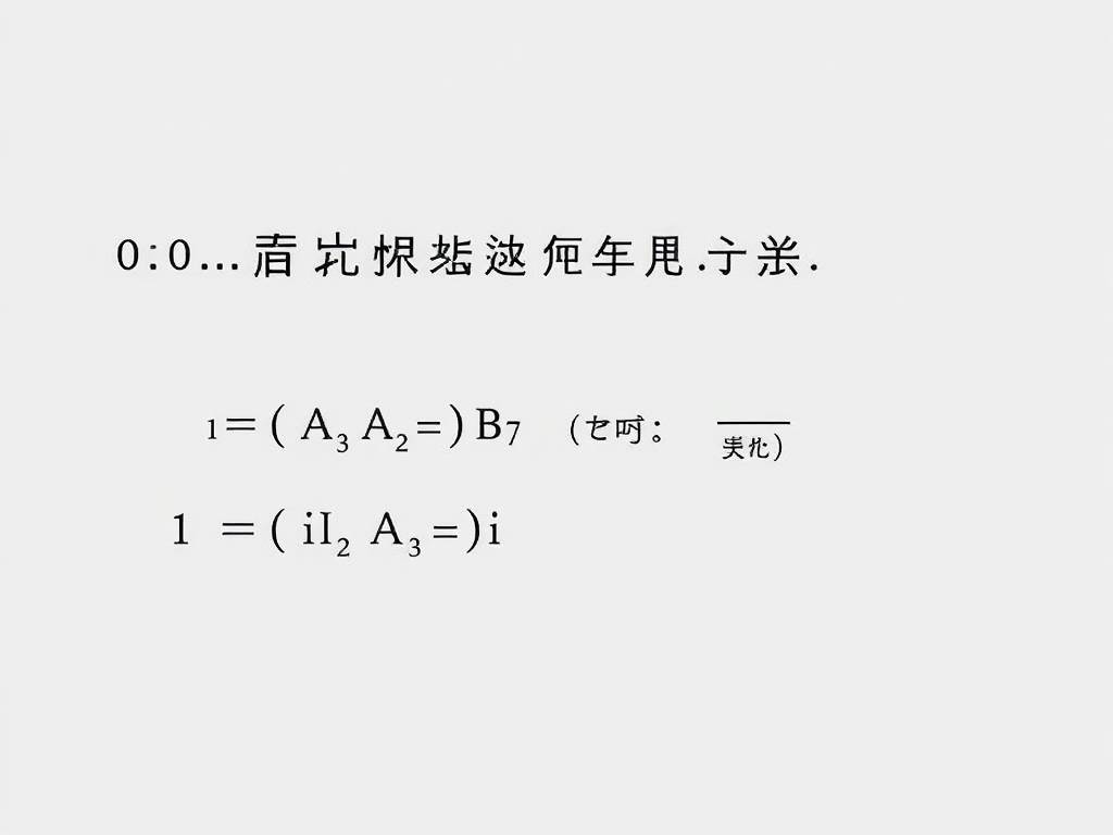 0型血的男人能生出ab型孩子吗