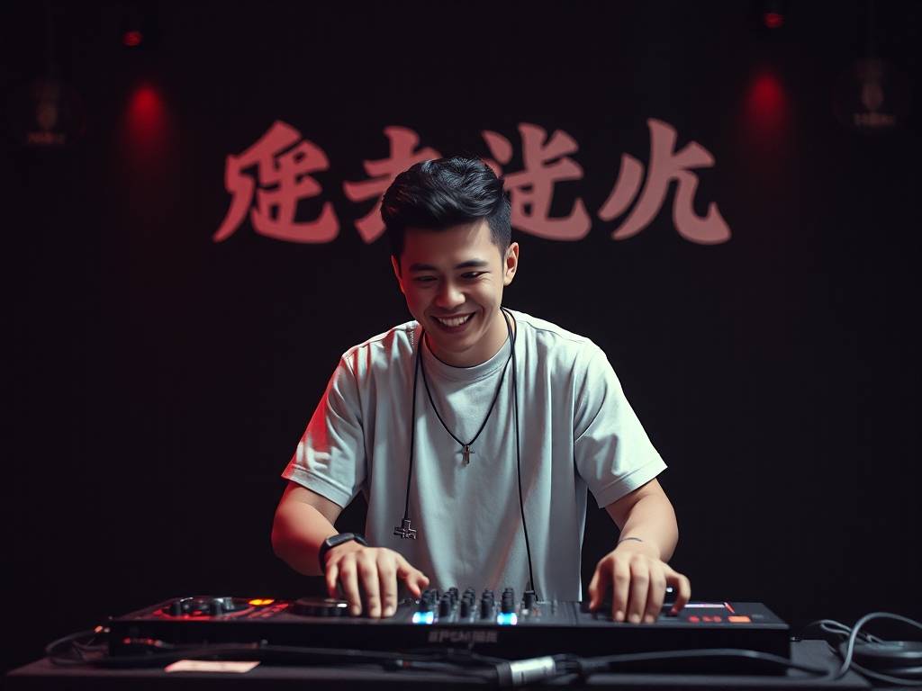 抖音百科白羊座的男生是谁