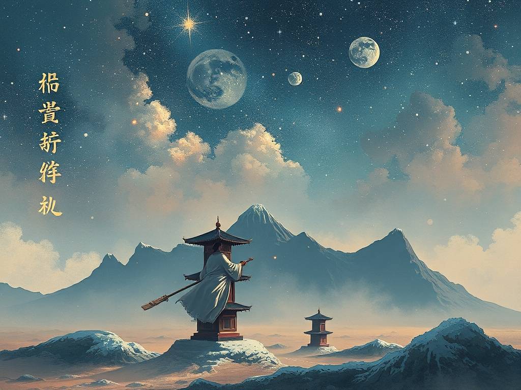 双鱼座白羊座配对指数