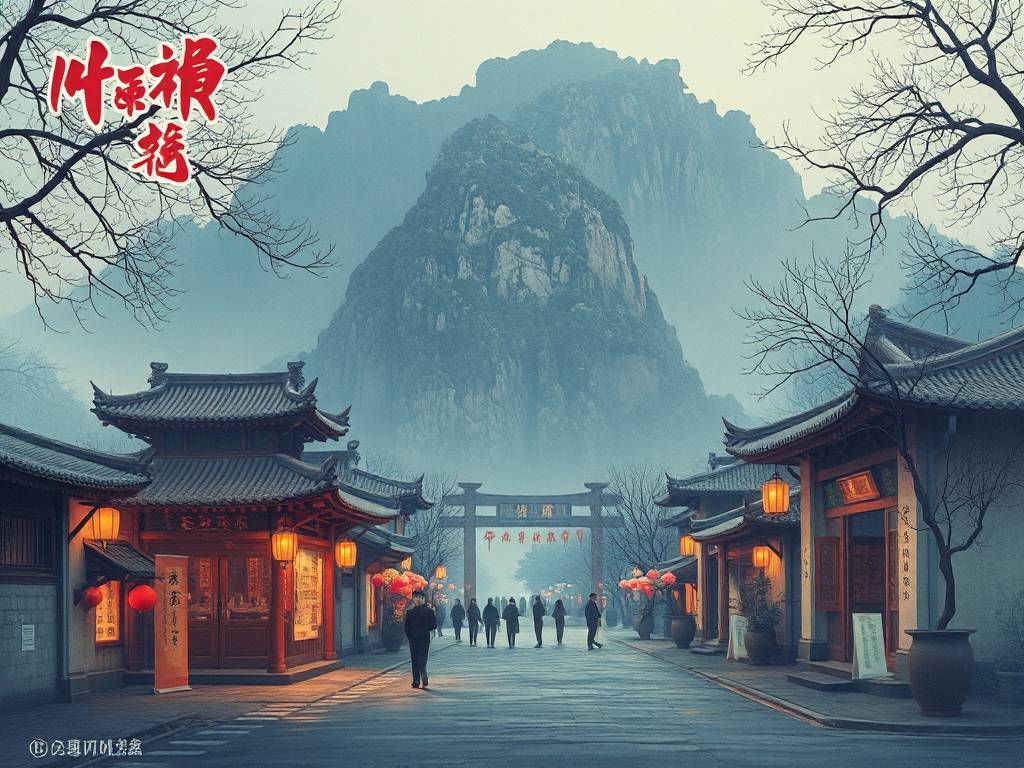1990年最差配对生肖是什么