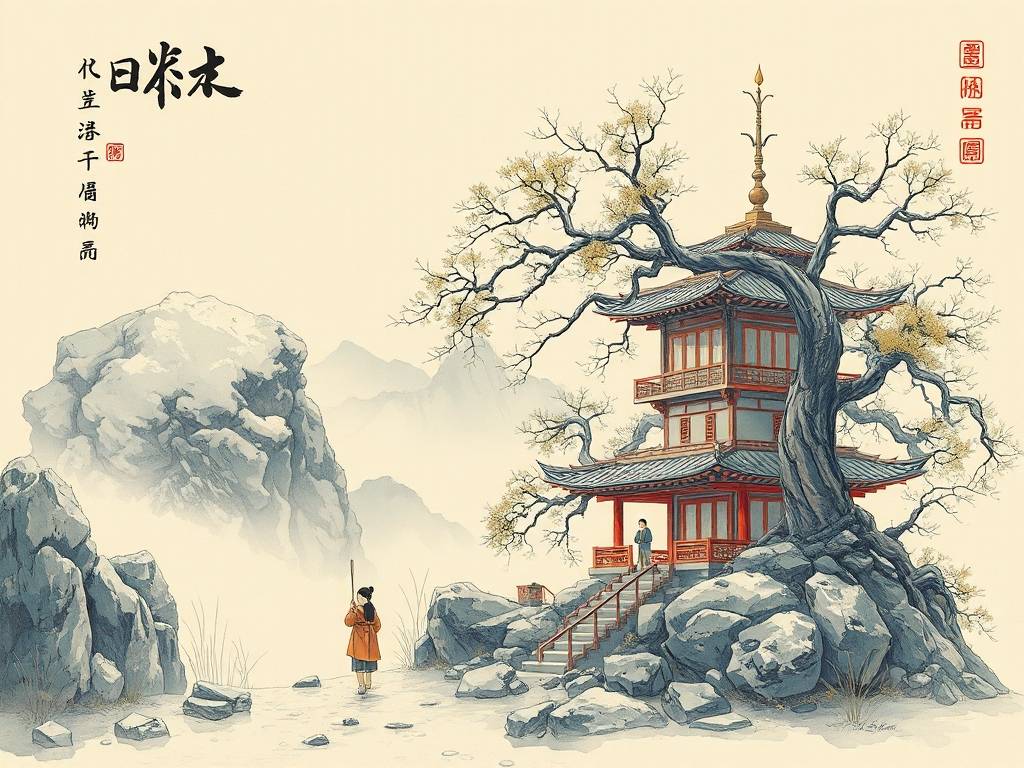 1990年最差配对生肖是什么