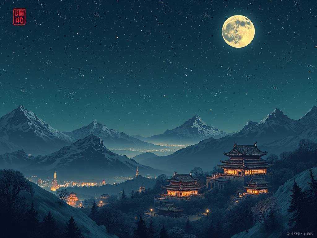 金牛座是帅哥吗