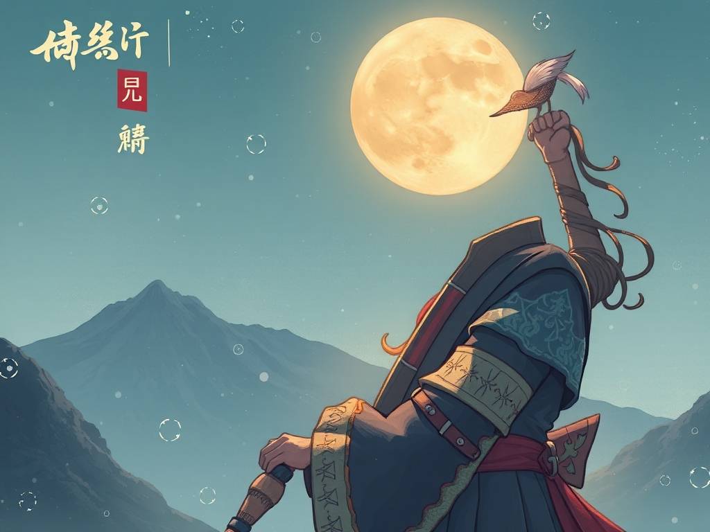 属狗的射手座爱情运势如何