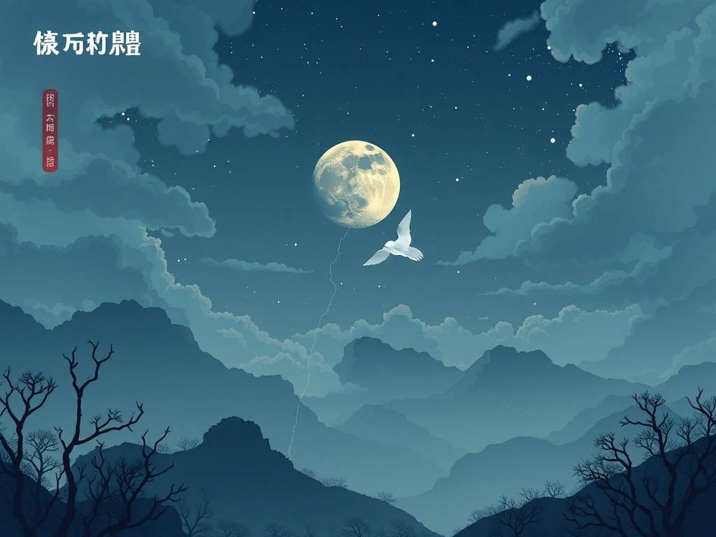天秤座8月运势查询2021