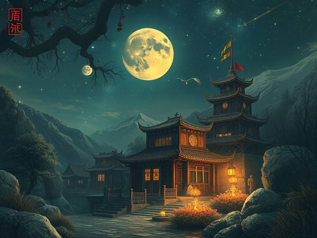 2021年白羊座3月份整体运势
