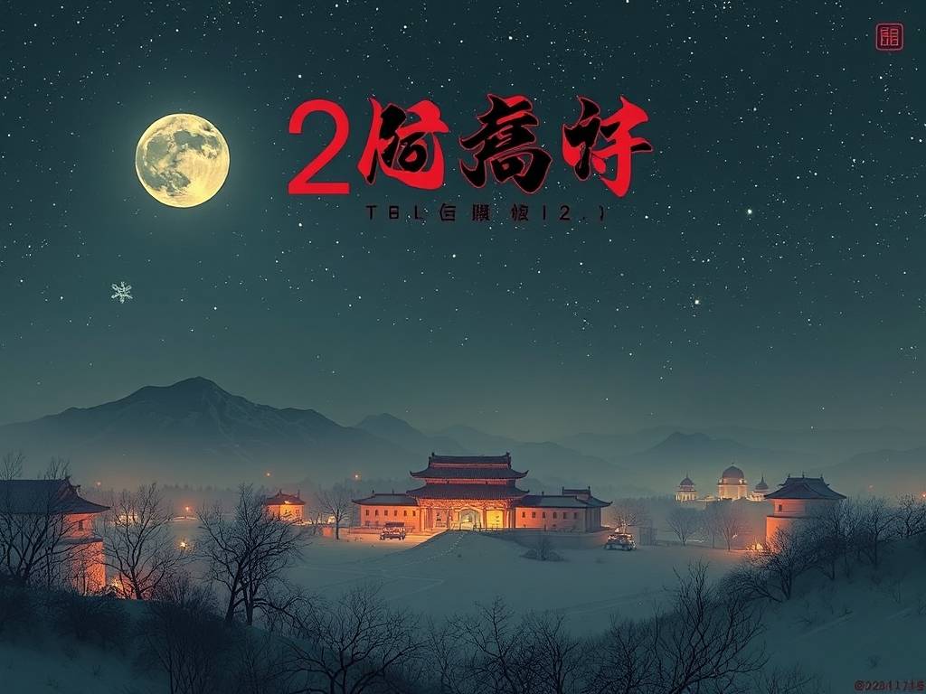2021年白羊座3月份整体运势
