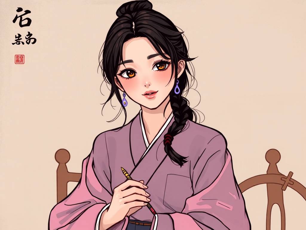 射手座2月24日运势女性