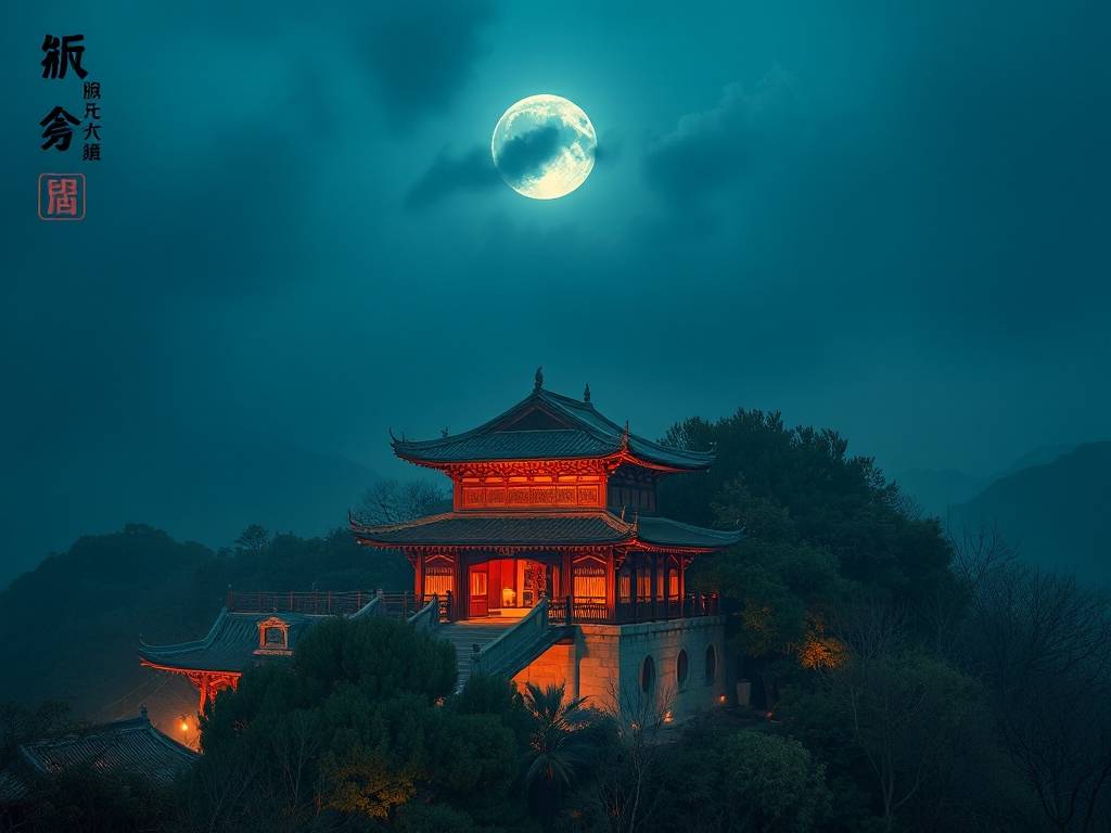 安装招财老爷尺寸是多少?