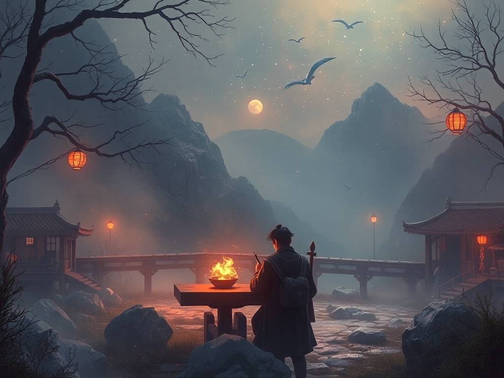 处女座的爱情观是什么