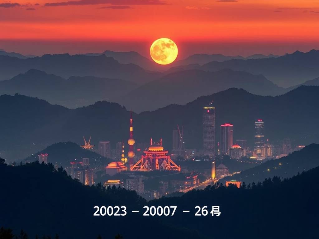 属兔07年多大