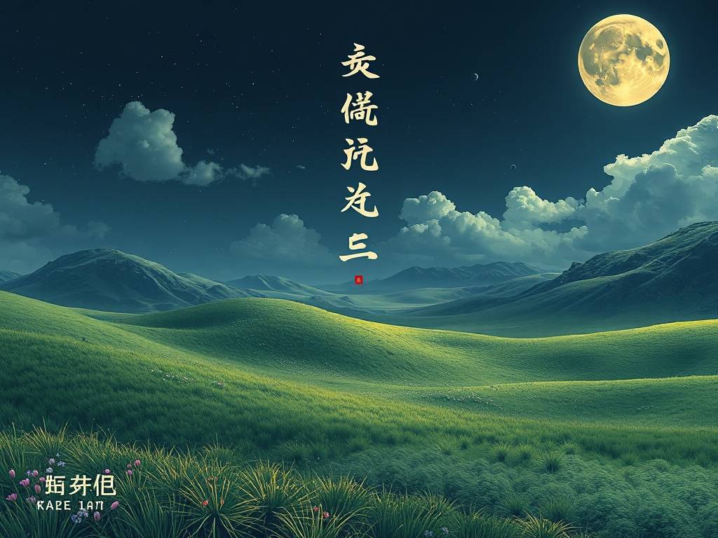 玉字辈取名男孩2020年