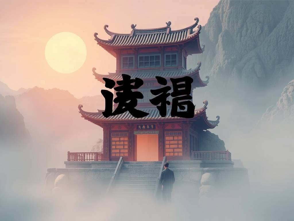 玉字辈取名男孩2020年