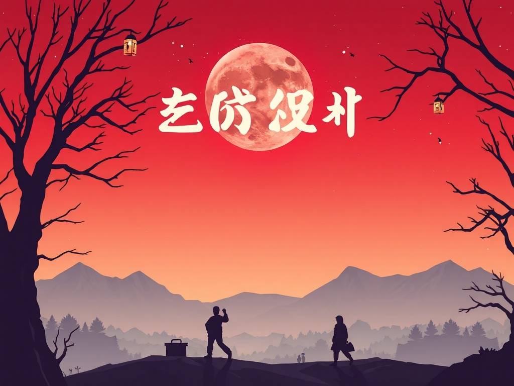 处女座运势2021年爱情