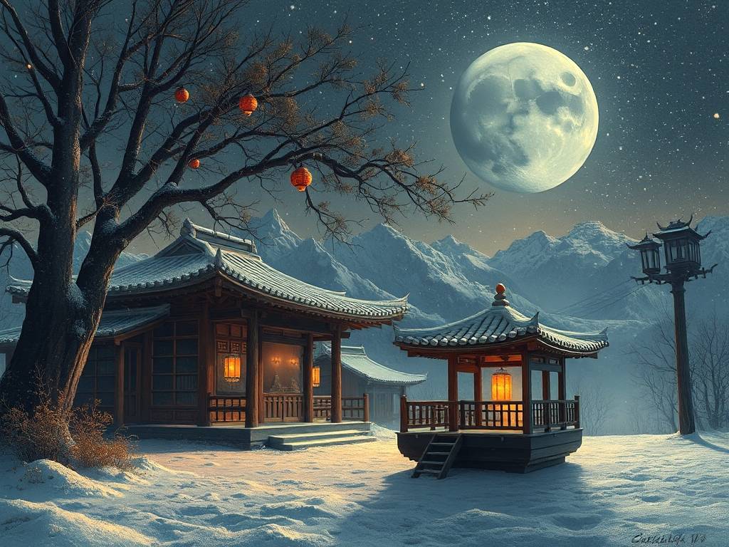 巨蟹座和水果瓶座配对指数是多少