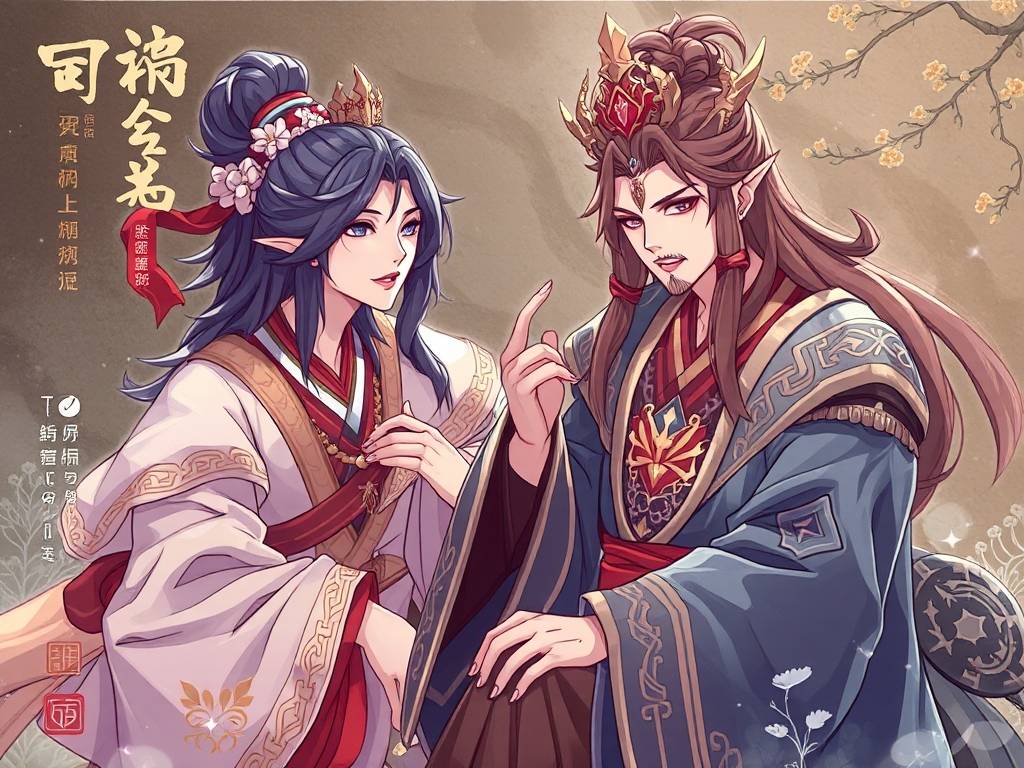 风水师小说十大巅峰作品