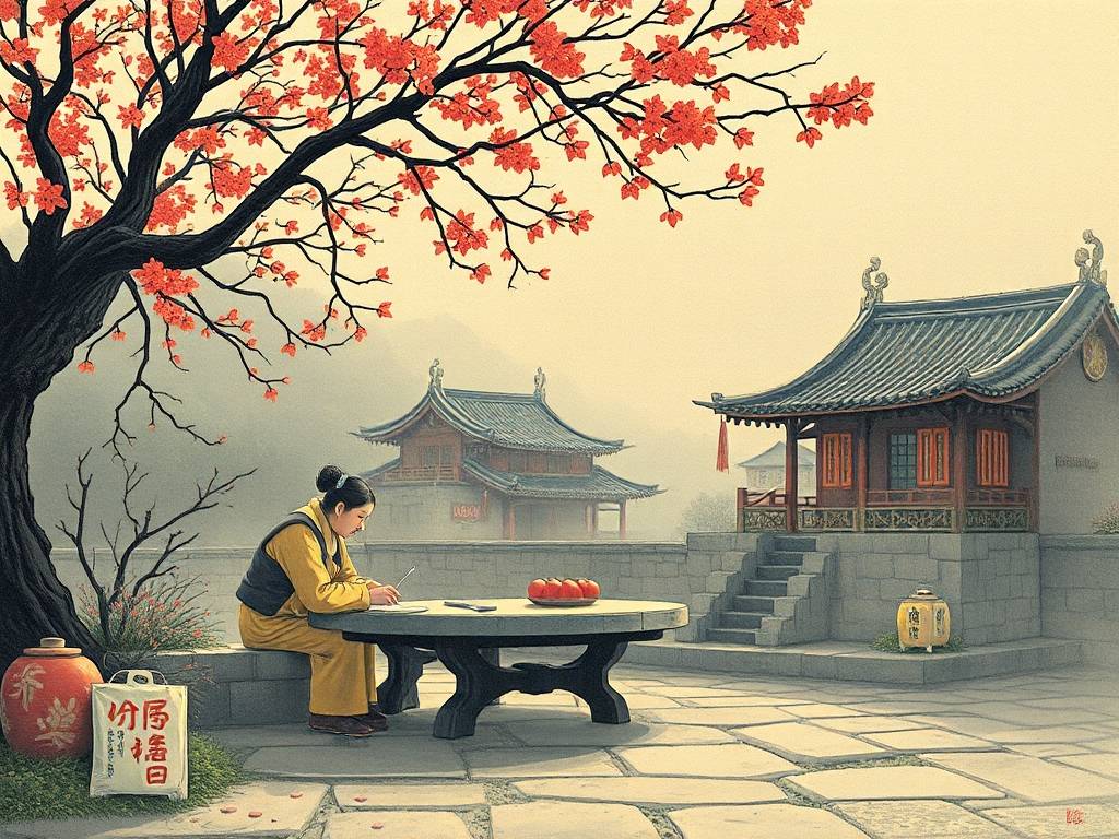天秤座女和什么座最配对指数