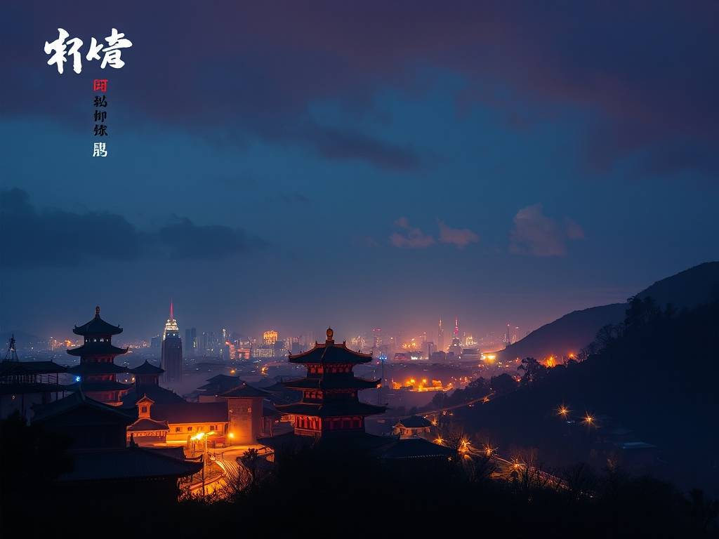六爻起卦方法