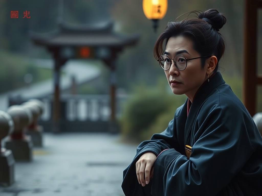 狮子座男人的财富怎么样