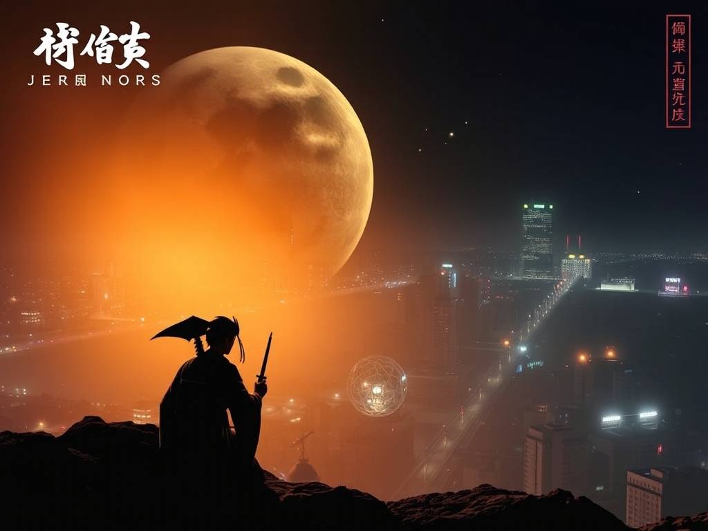 属狗的和属猴的婚姻配不配
