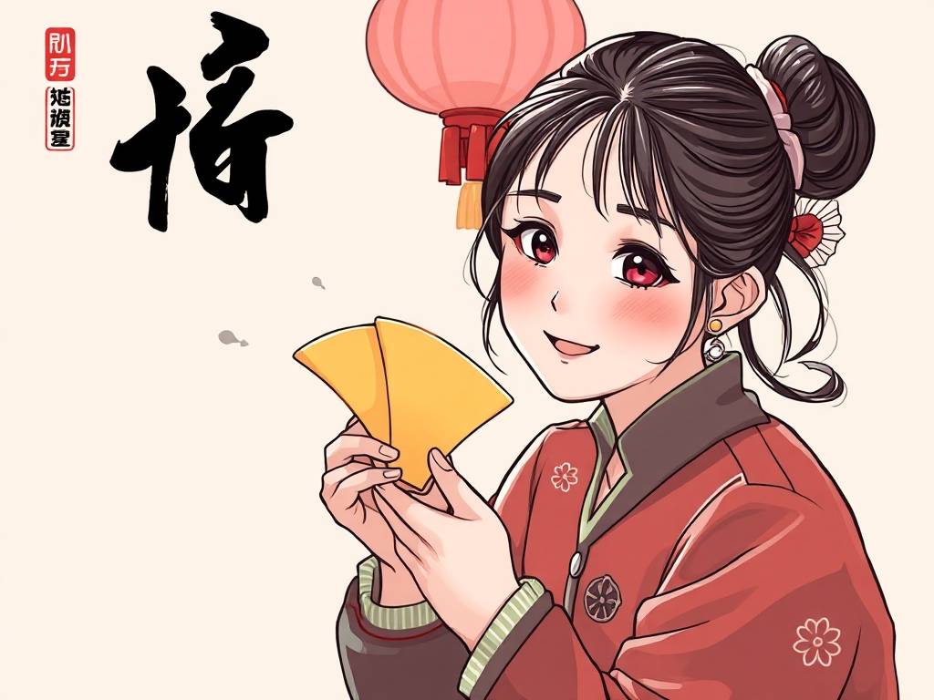 生肖鸡和什么生肖婚配好
