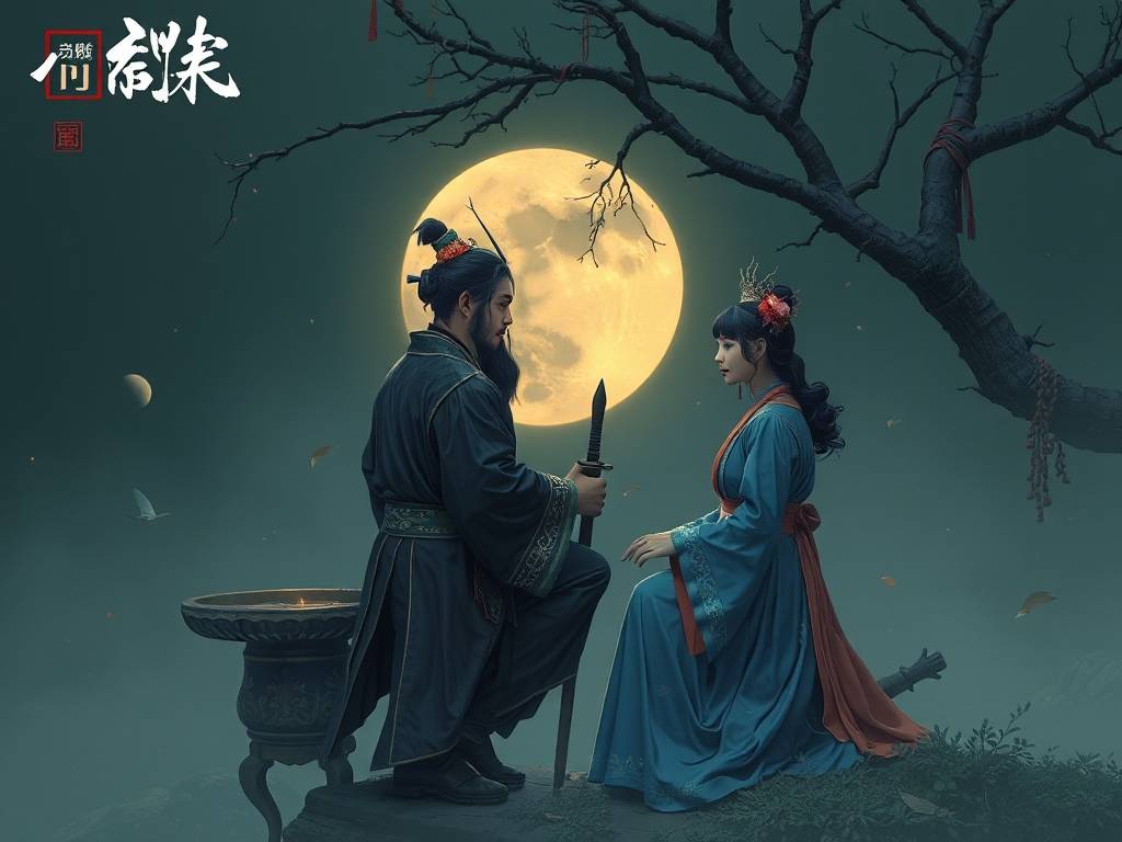 生肖鸡和什么生肖婚配好