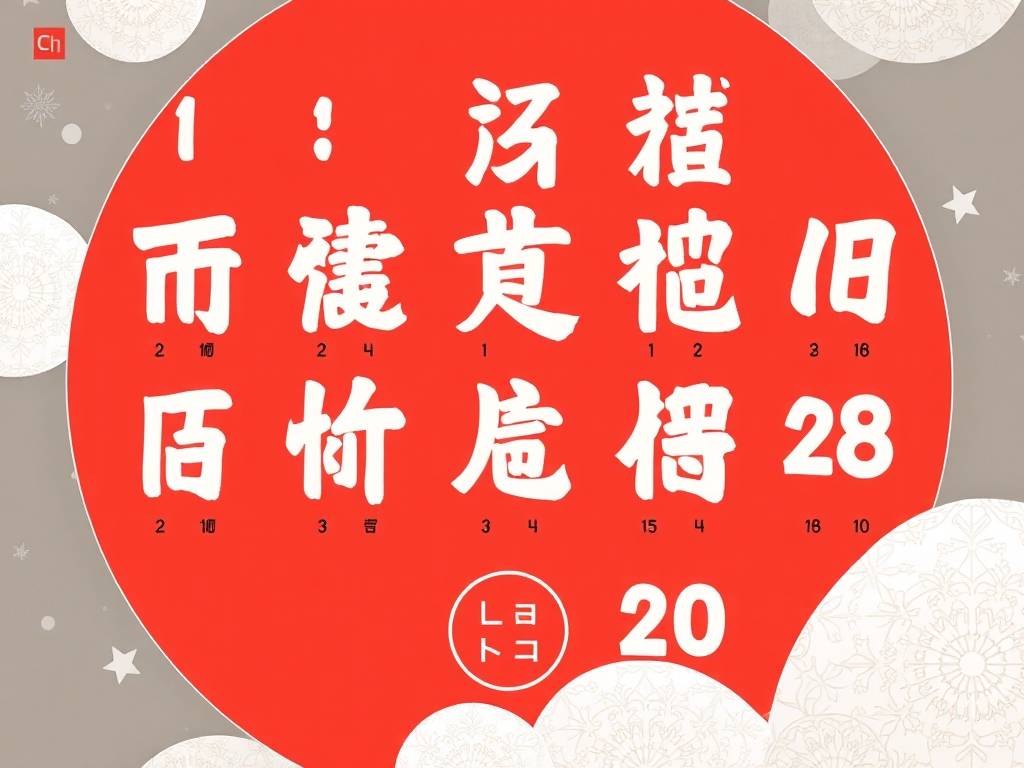 撕心裂肺的女宝宝小名大全
