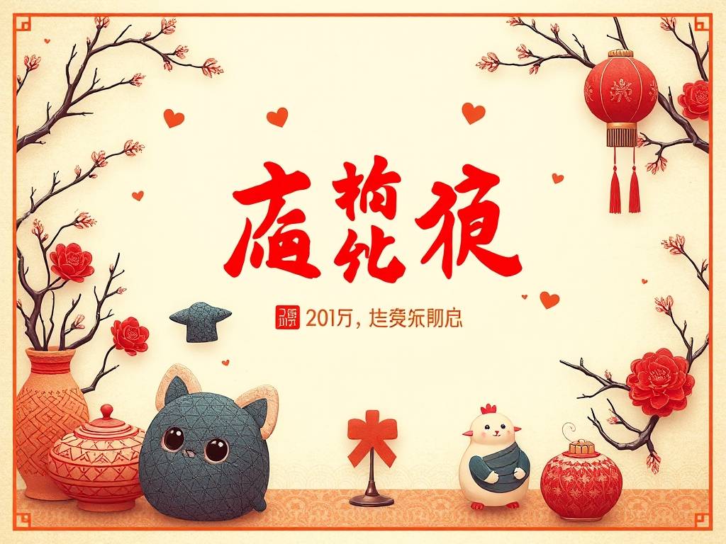 撕心裂肺的女宝宝小名大全