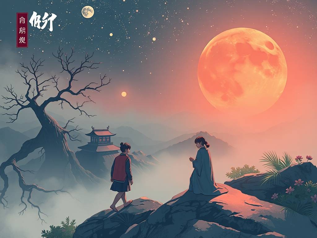 秒懂百科里面的双子座的简单介绍