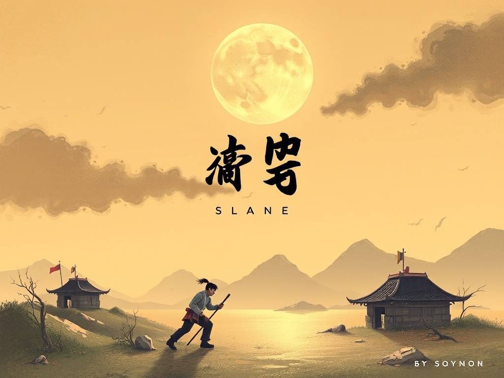 抑郁质2是什么意思