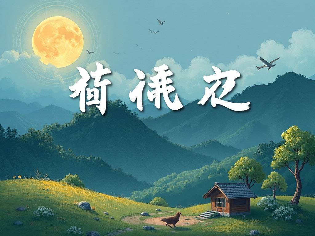抑郁质2是什么意思