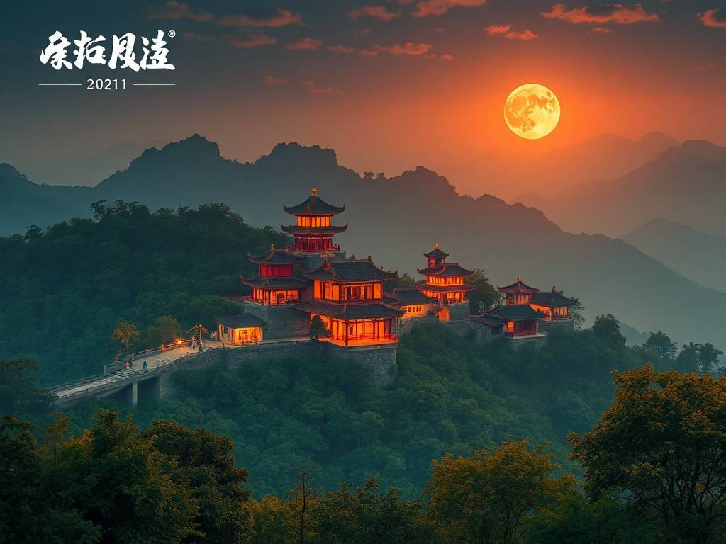 2021年属兔和蛇结婚吉日