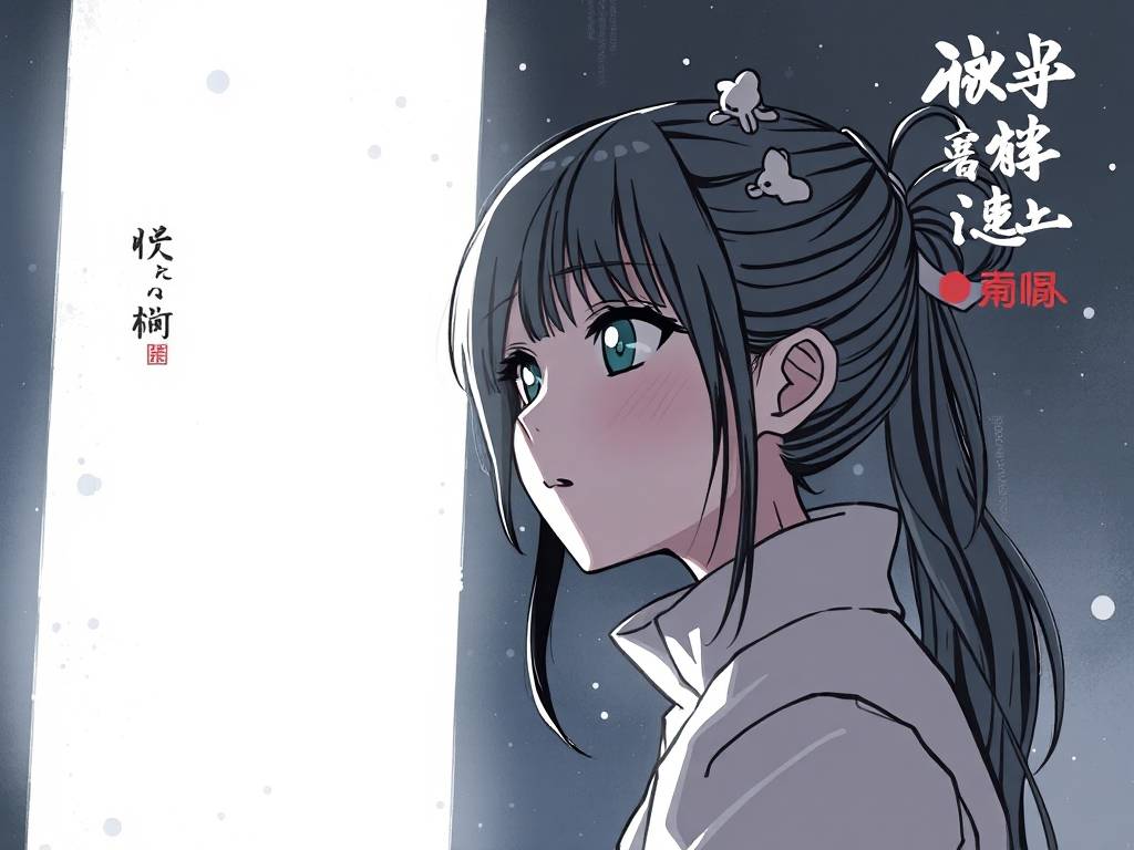 巨蟹座在感情上逃避是什么