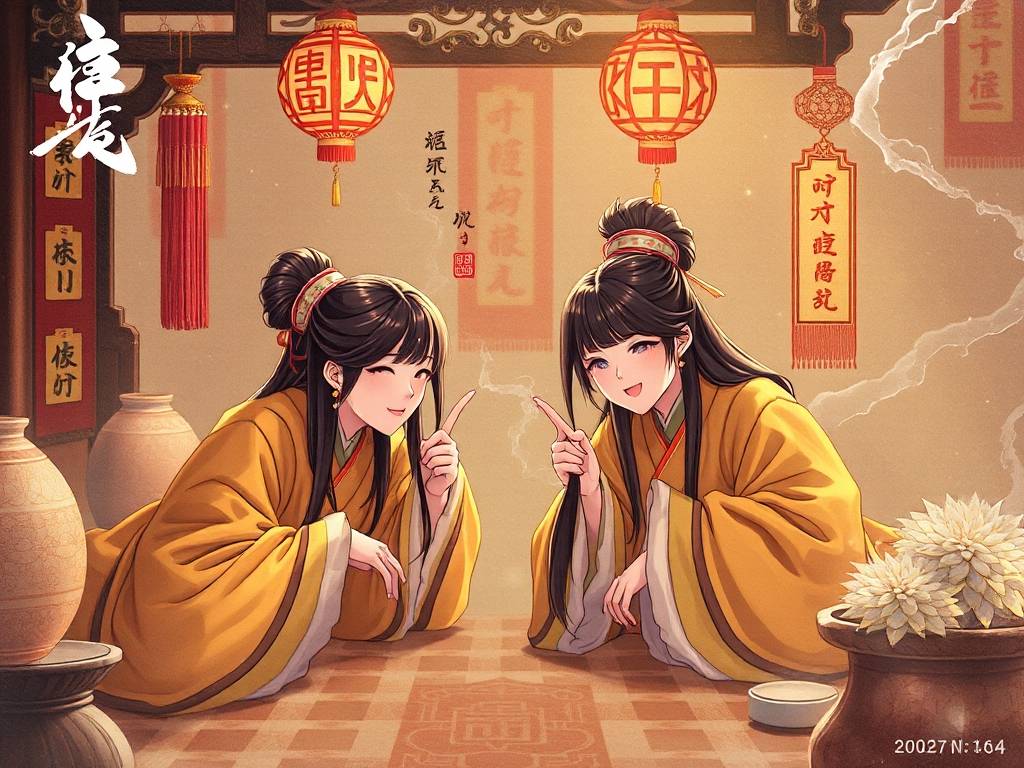 汕头风水先生联系方式