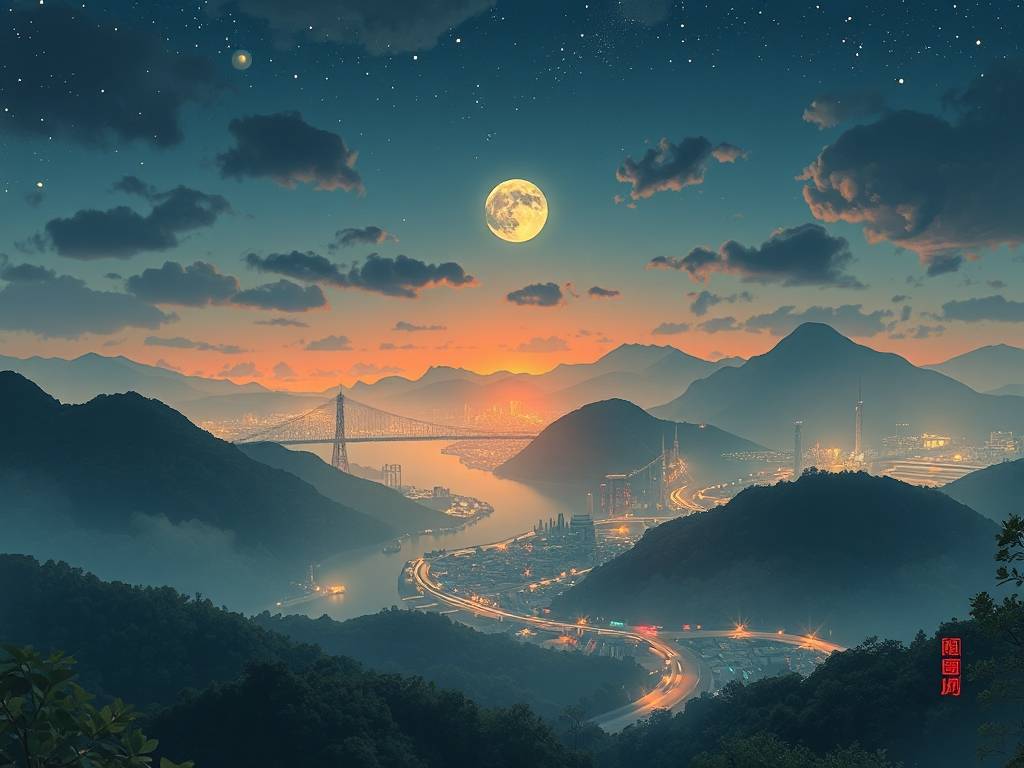 太原投资公司起名字大全