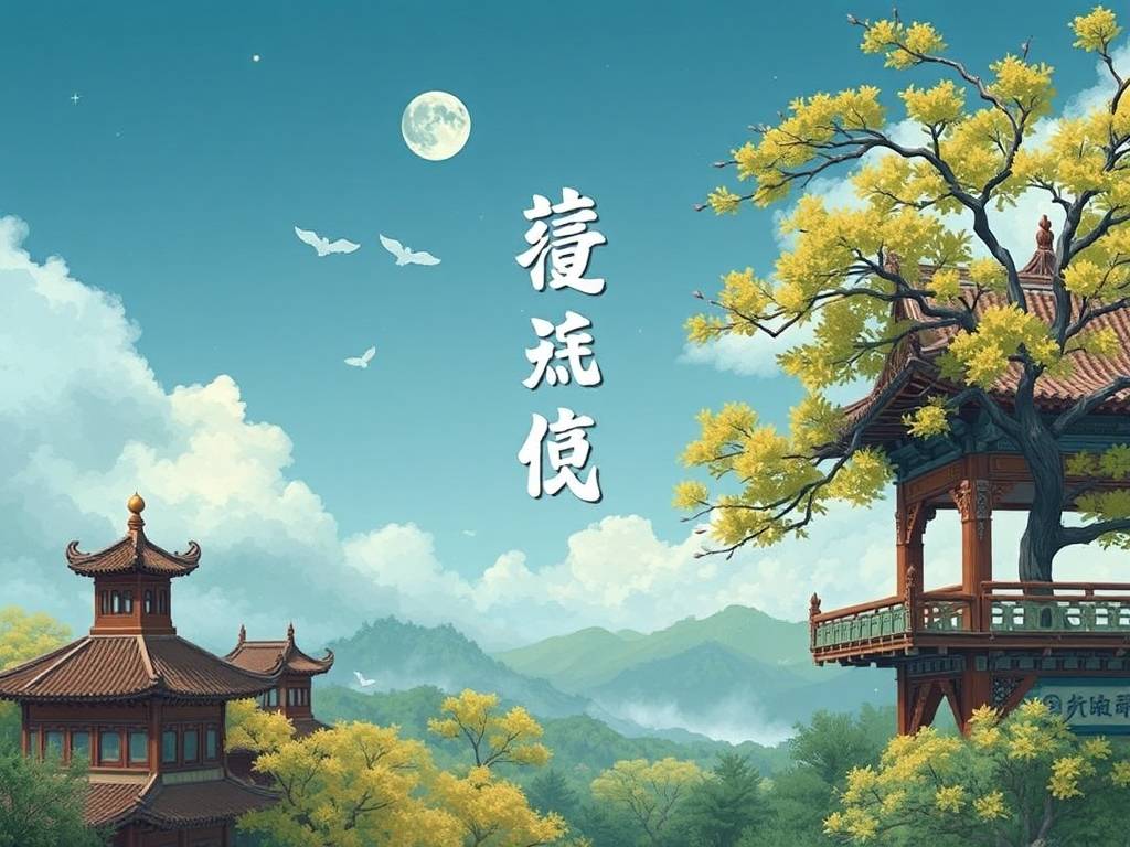 太原投资公司起名字大全