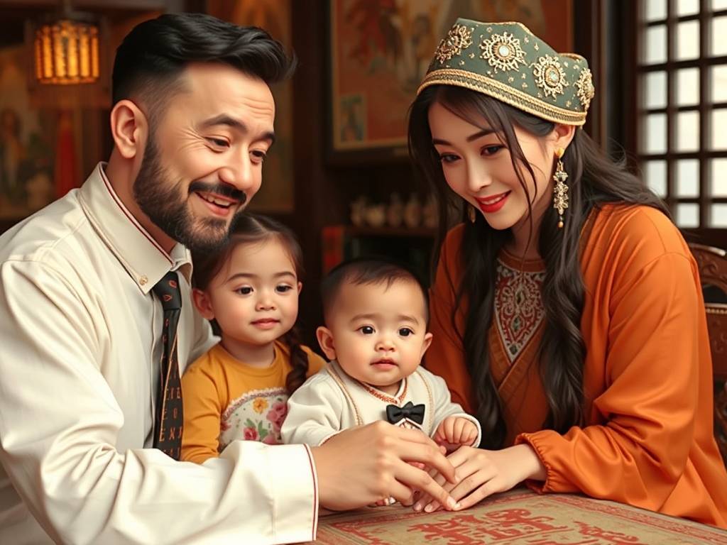 a型金牛女适合做什么工作