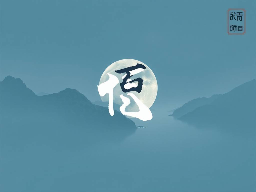 边字姓氏起名