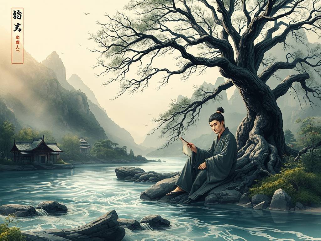 边字姓氏起名