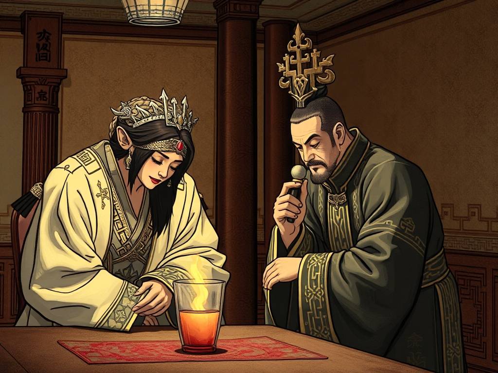 面部容易下垂的骨相男的简单介绍