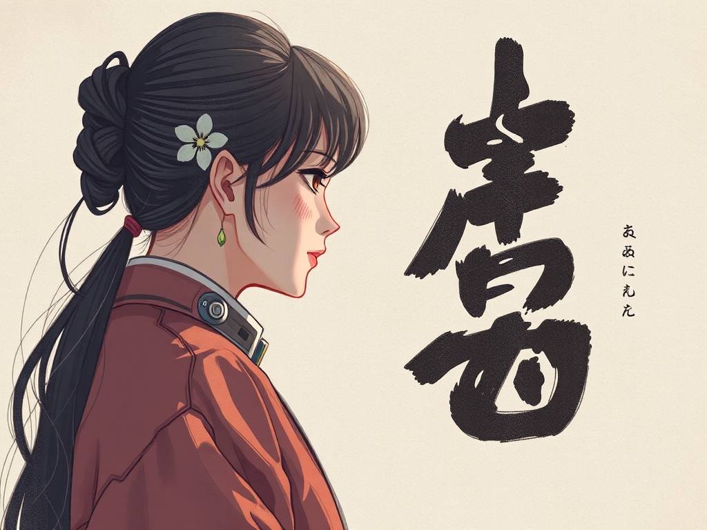 面部容易下垂的骨相男的简单介绍