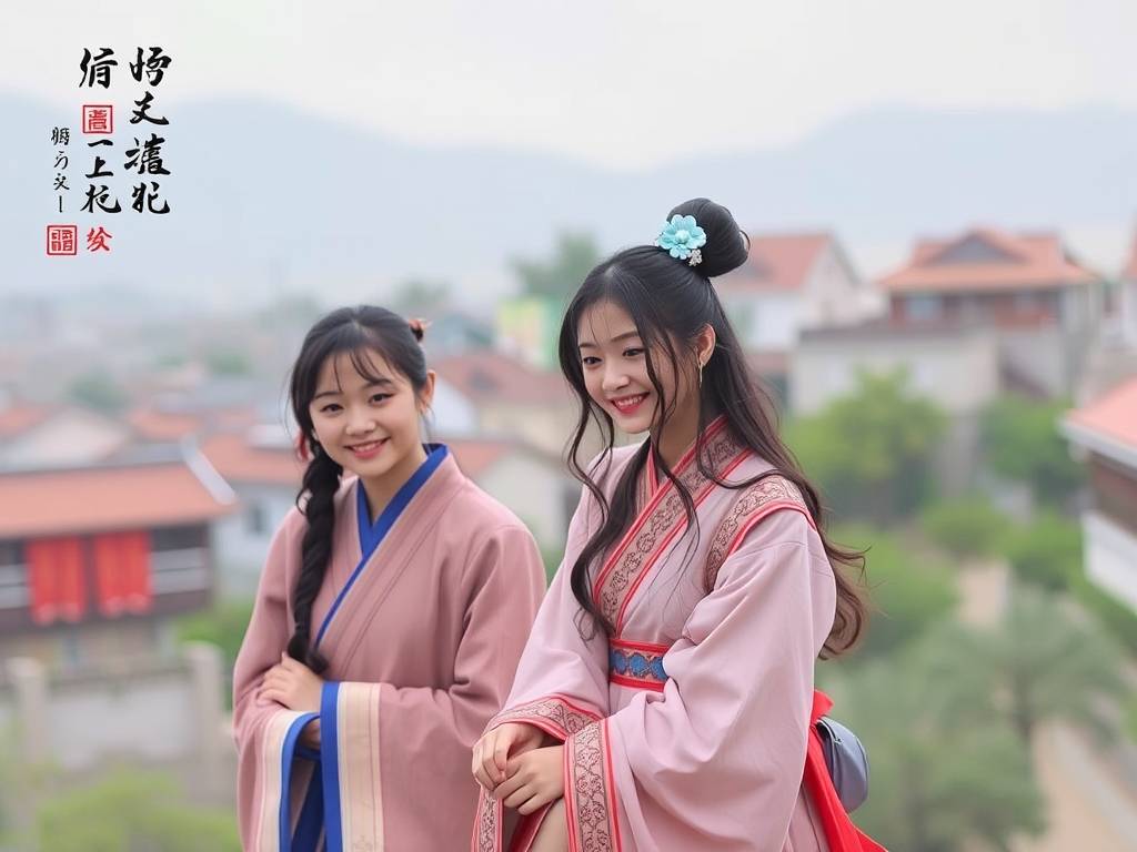 巨蟹女和什么座最配闺蜜