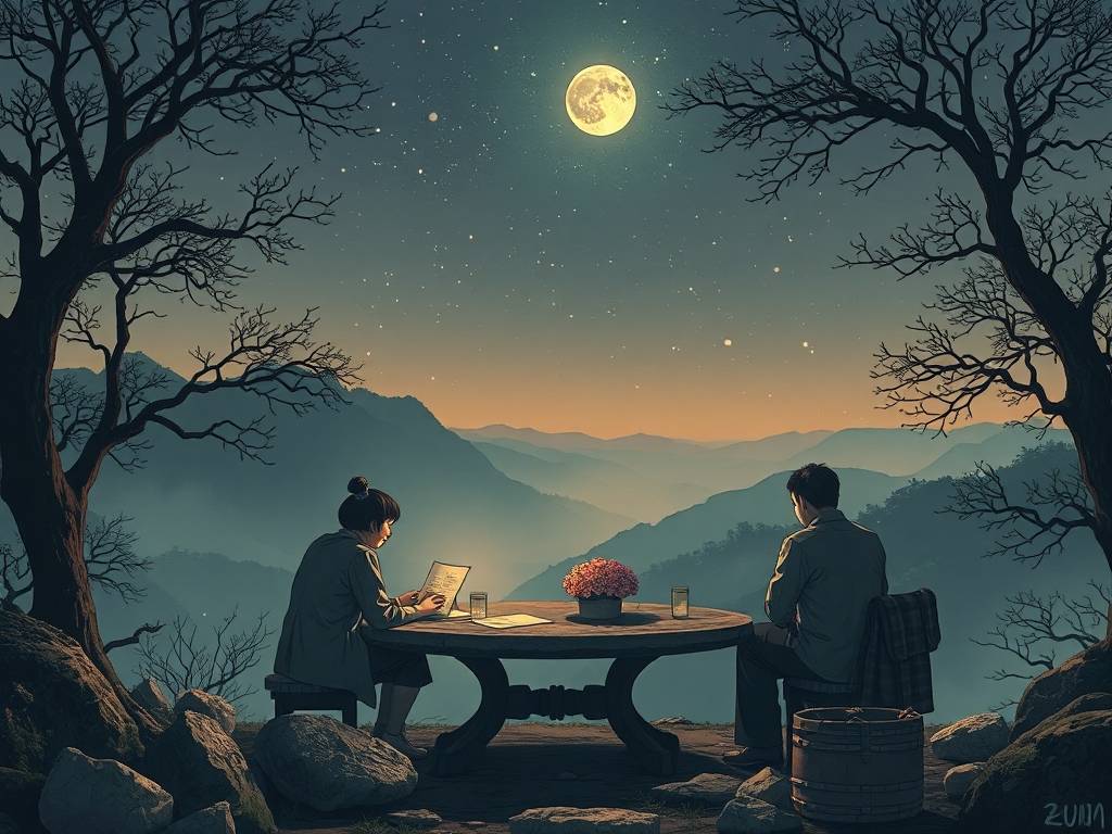双子座几月事业厉害一点呢