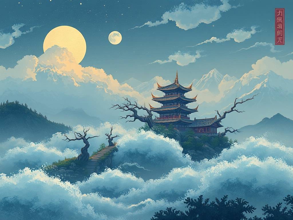 双子座几月事业厉害一点呢