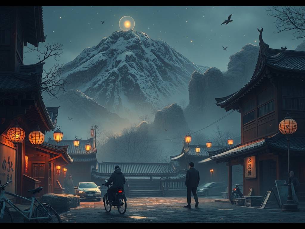 射手座和什么星座不相配
