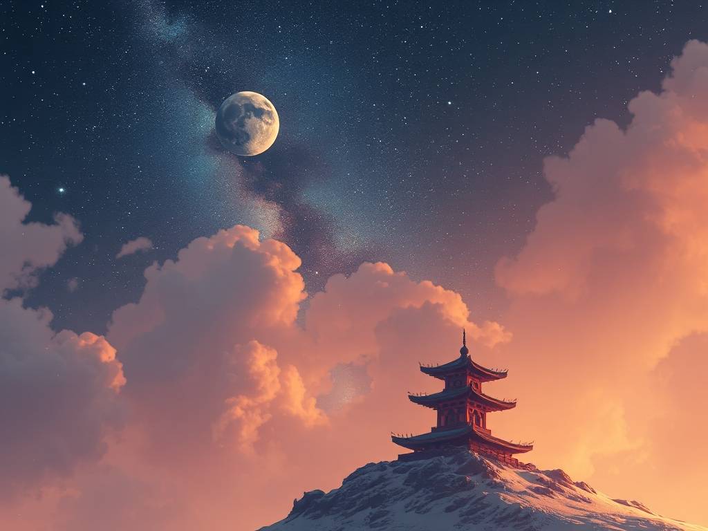 射手座和什么星座不相配