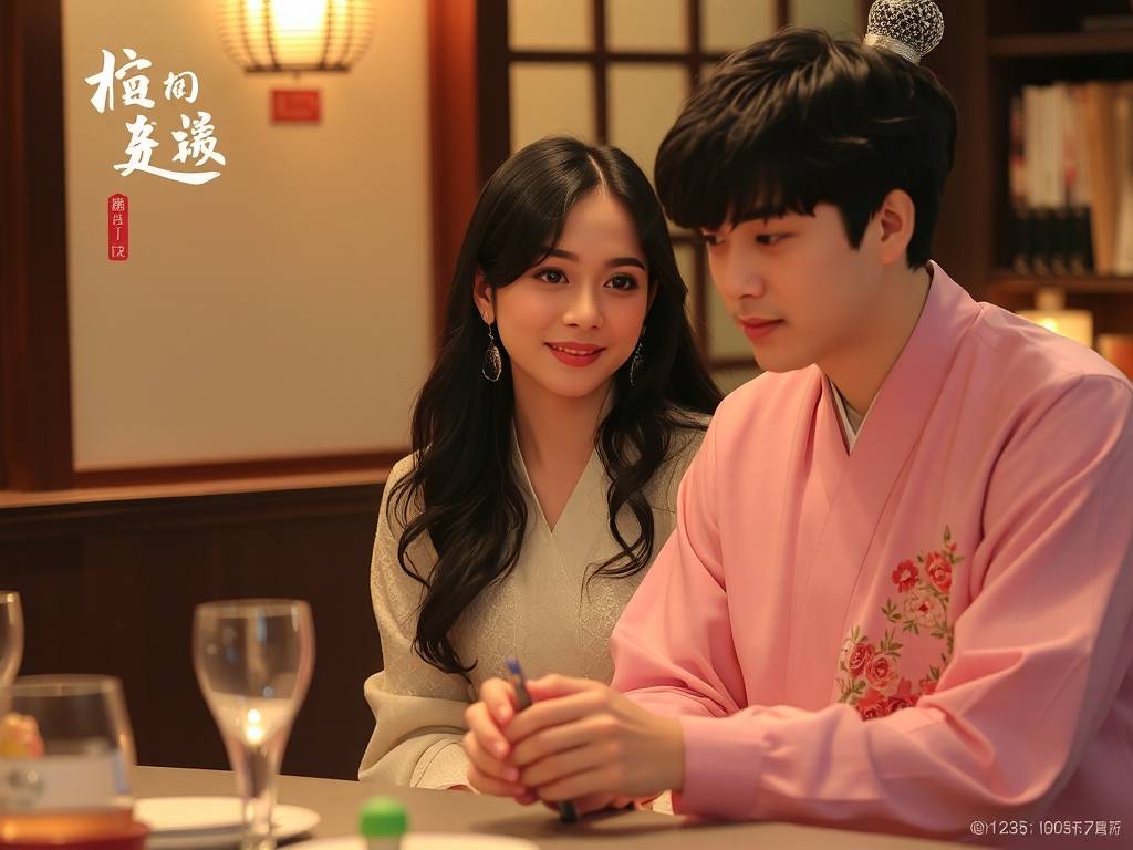 创兴公司起名意思是什么
