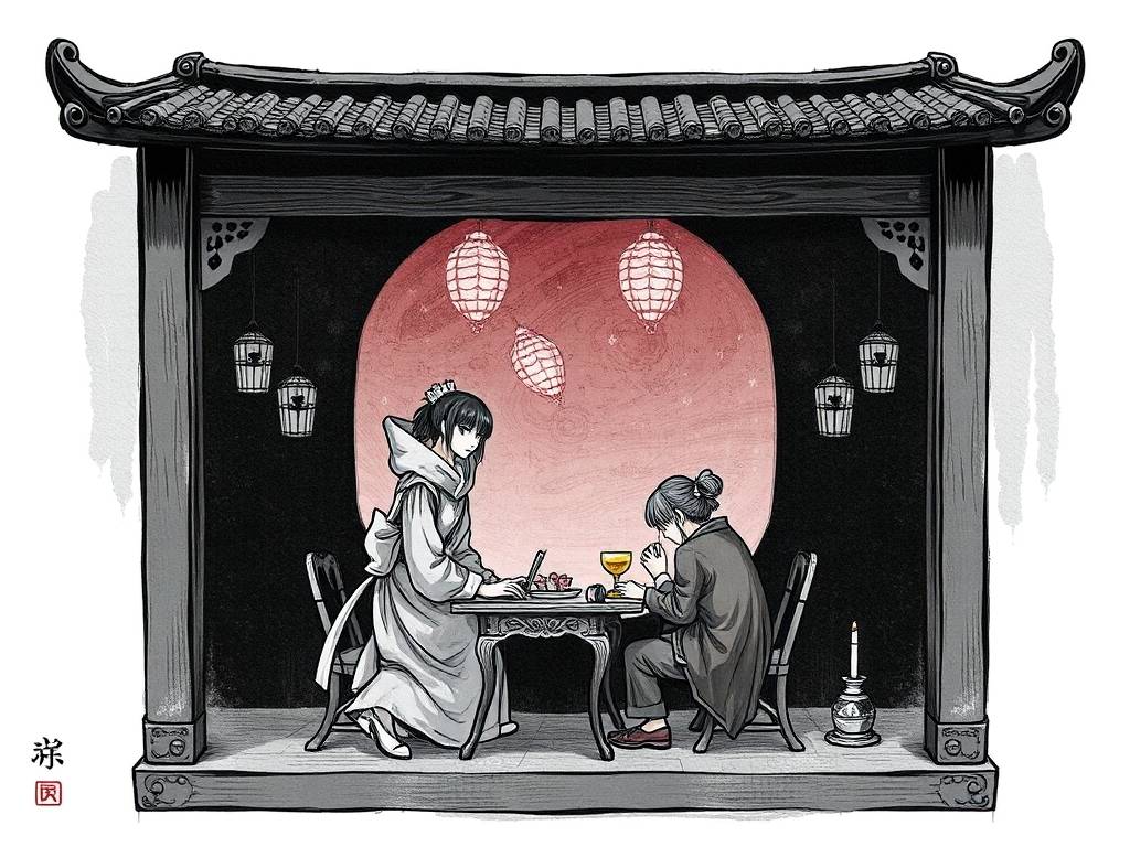 双鱼座双子座配对指数